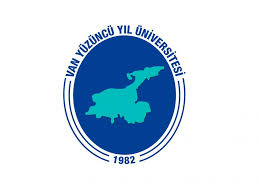YYÜ Logo